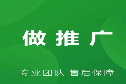 朋友圈信息流优化：成功案例分享